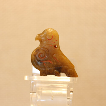 高古玉古玉老玉价格报价行情- 京东