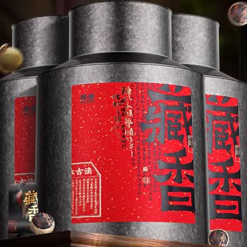 普洱3000品牌及商品- 京东