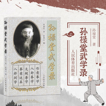 【希少】 形意拳　書籍セット 希少】 形意拳 書籍セット 本