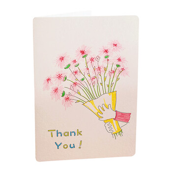 DIY贺卡手工材料包母亲节父亲节送妈妈送爸爸