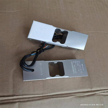 凯元达 NMB测力传感器压力敏和力敏传感器振动传感器开关传感器测力传感器 凯元达 NMB测力传感器压力敏和力敏传感器振动传感器开关传感器测力传感器