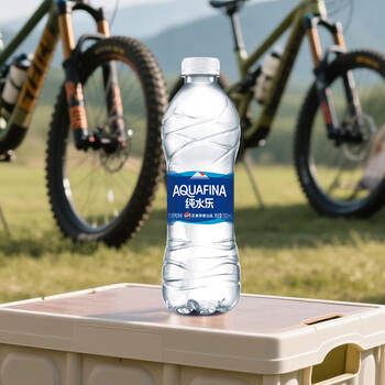 百事可乐【热门商品】纯水乐 纯净水 饮用水 500ml*15瓶整箱装 办公外出 百事可乐【热门商品】纯水乐 纯净水 饮用水 500ml*15瓶整箱装 办公外出