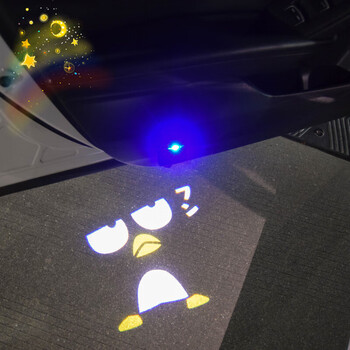 XO酷企鹅品牌及商品- 京东