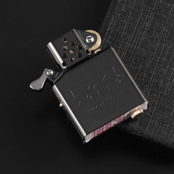 zorro内胆品牌及商品- 京东