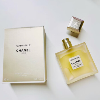 CHANEL 香水　125ml 楽天市場】シャネル 香水 レ ゼクスクルジフ ドゥ シャネル