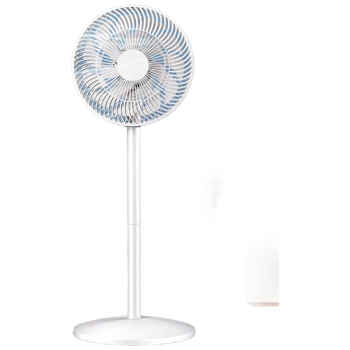 先锋 SINGFUN 电风扇 极简落地扇 大风量立式台地扇家用卧室机械风扇台立两用循环扇 FS30-23A 先锋 SINGFUN 电风扇 极简落地扇 大风量立式台地扇家用卧室机械风扇台立两用循环扇 FS30-23A