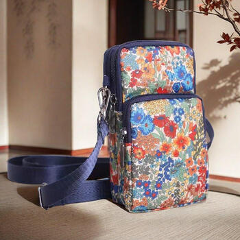 最終値下げ❗️【美品】SOU・SOU 岡田縫工所 モスリン 錦鯉 宮中袖袷 蜀锦小包新款- 蜀锦小包2021年新款- 京东