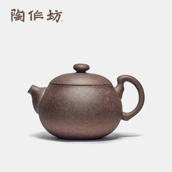 陶作坊老岩泥品牌及商品- 京东