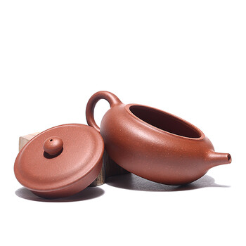 百年利永容歆壶紫砂壶到底值不值得选择？深入揭秘为你解说