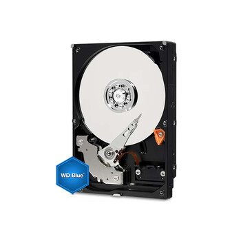 西部数据(WD)台式机械硬盘 WD Blue 西数蓝盘 2TB 5400转 64MB SATA CMR垂直 DIY装机电脑硬盘 3.5英寸WD20EARZ 西部数据(WD)台式机械硬盘 WD Blue 西数蓝盘 2TB 5400转 64MB SATA CMR垂直 DIY装机电脑硬盘 3.5英寸WD20EARZ