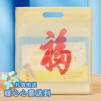 佐澜哲小学数学公式台历图表大全卡片基础知识考点早教启蒙极简速算法小学生思维训练乘法口诀表