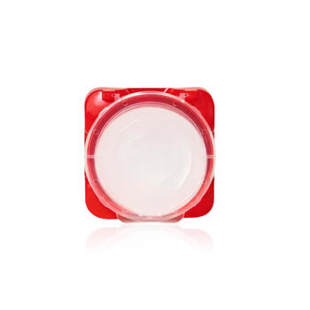 化科 网格尼龙微孔滤膜耐高温氢电锂能汽车零部件清洁度润滑油轴承滤纸 汽车零部件 φ47mm*孔径20um50片