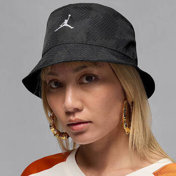 帽子 STANDARD Cap 耐克sb帽子新款- 耐克sb帽子2021年新款- 京东