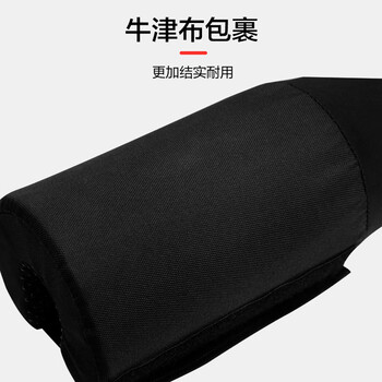 PROIRON 护肩 深蹲护颈垫子举重加厚护套健身臀桥垫肩杆套 迷彩款 PROIRON 护肩 深蹲护颈垫子举重加厚护套健身臀桥垫肩杆套 迷彩款