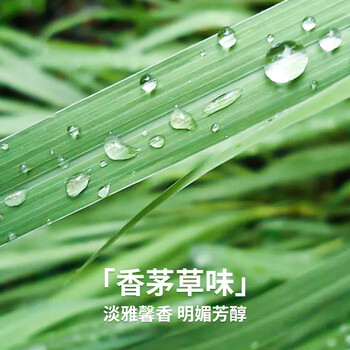 卫朴（WIPE WIPE）防护湿巾单片装*120片不含酒精室内户外防护儿童防叮咬湿巾