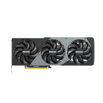 联想服务器工作站配件GPU显卡 深度学习 AI人工智能RTX 5080
