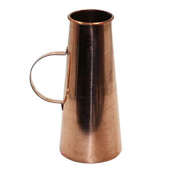 铜压拔 烤涮专用 火筒 控制火力 炭火锅专用