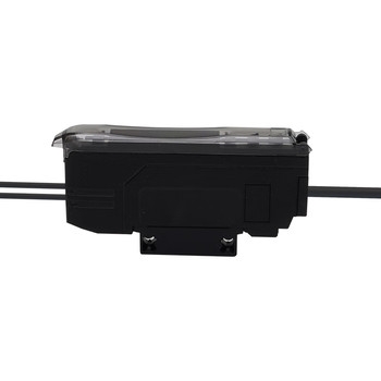 凯元达 颜色识别光纤放大器FC71色标光电传感器纠偏标签定位替代E3NX-CA1单独颜色放大器 凯元达 颜色识别光纤放大器FC71色标光电传感器纠偏标签定位替代E3NX-CA1单独颜色放大器