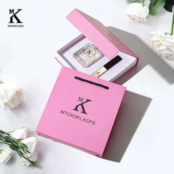 mk香水品牌及商品- 京东