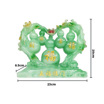 和田玉摆件清代价格报价行情- 京东