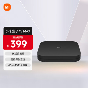 小米4s - 京东
