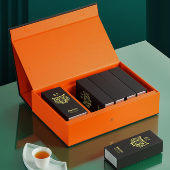 岩茶牛栏价格报价行情- 京东