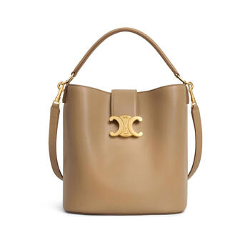CELINE 手袋 celine手袋型号规格- 京东