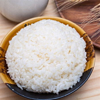 金龙鱼樱花洗衣凝珠50颗400G+中粮贡院五常大米5kg