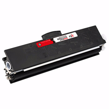印先生LT2268大容量粉盒 适用联想LD2268硒鼓M7208W Pro/LJ2268/LJ2268W/M7268/M7268W打印机墨盒复印一体机