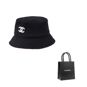 chanel帽子新款- chanel帽子2021年新款- 京东