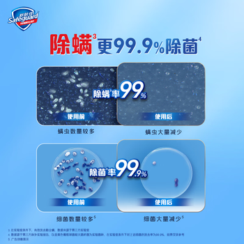 舒肤佳【京东金榜】香皂9块皂(纯白*3+薰衣草*3+柠檬*3) 99.9%除菌 舒肤佳【京东金榜】香皂9块皂(纯白*3+薰衣草*3+柠檬*3) 99.9%除菌