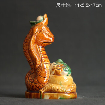 蛇艺术品品牌及商品- 京东