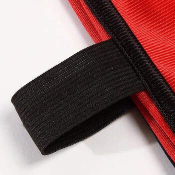 极漠 足球篮球团建背心 对抗服分队服马甲