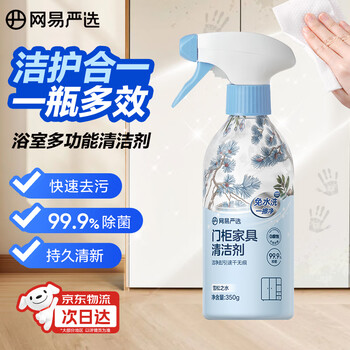 泥彩香合 滿滿芋泥日本人嚇到！給日本人吃台灣芋泥甜點！！最喜歡哪一個呢〜？