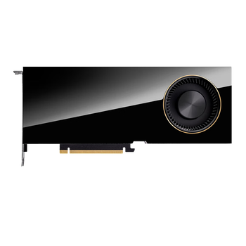 联想（Lenovo）服务器工作站配件 GPU显卡RTX5880ADA-48G