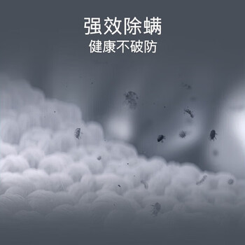 SIEMENS洗烘套装 .10公斤变频滚筒洗衣机 10公斤热泵烘干机 除渍科技洁净自有标准【企采购】