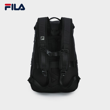 FILA 斐乐官方【随行包】女包背包秋健身运动双肩包大容量电脑包 FILA 斐乐官方【随行包】女包背包秋健身运动双肩包大容量电脑包