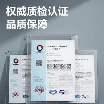 得力（deli）CF413A红色硒鼓适用惠普hp M452DN M452DW M452NW 477fnw m377dw打印机410A墨盒碳粉盒硒鼓
