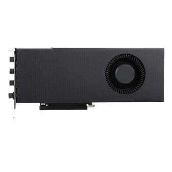 戴尔（DELL）显卡 NVIDIA RTX4090D-48G显卡【配件】