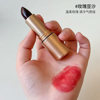 紫色系口红型号规格- 京东