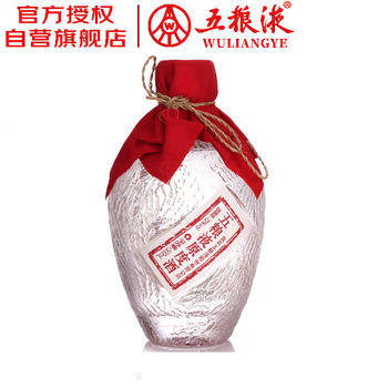 72度酒哪款好？72度酒怎么样好用吗？ - 京东