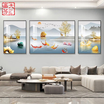 人物画　油彩 多种油画风格Longseason AI绘图模型展示，附带AI绘画提示词_Qpipi