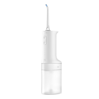 牙齿美白仪冷光洁牙器- 京东