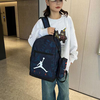 nike学生文具型号规格- 京东