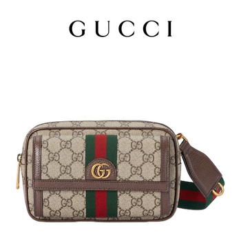 古驰gucci 手袋品牌及商品- 京东