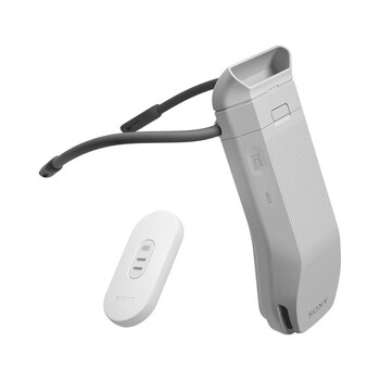 sony风扇品牌及商品- 京东