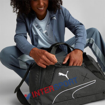 Nike バスケットボールシューズ ブラック/ホワイト org.jpg