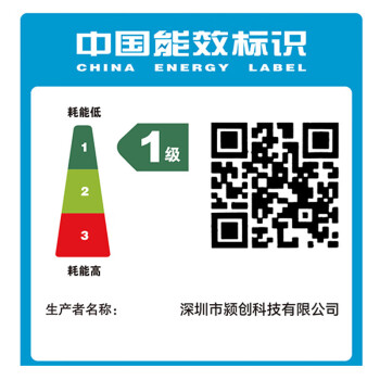 雕塑家15.6英寸4K OLED便携式显示器触摸屏 AdobeRGB100%色域 手机电脑笔记本副屏ps5游戏拓展屏MU156LO1