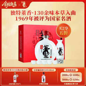 楽天市場】PYREX ダブルウォールグラス 250ml 2個組 CP-8540