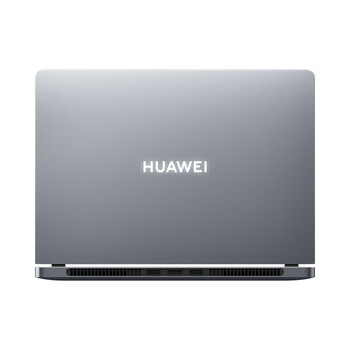华为MateBook GT 14 店铺预装Windows版 轻薄笔记本电脑 OLED悬浮屏 酷睿Ultra5 32G 1T 深空灰